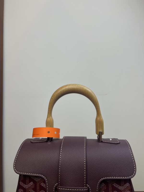 Go*ard saigon mini - 20x14.5×9cm