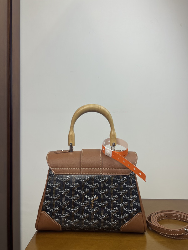 Go*ard saigon mini - 20x14.5×9cm