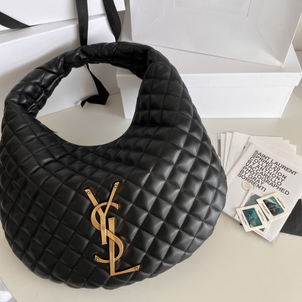 Y*L icare hobo bag - 47*35*15cm