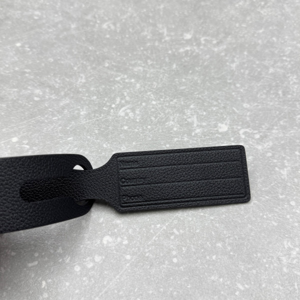 Ba*len*cia*ga carrie bowling bag medium - 36*15*19cm