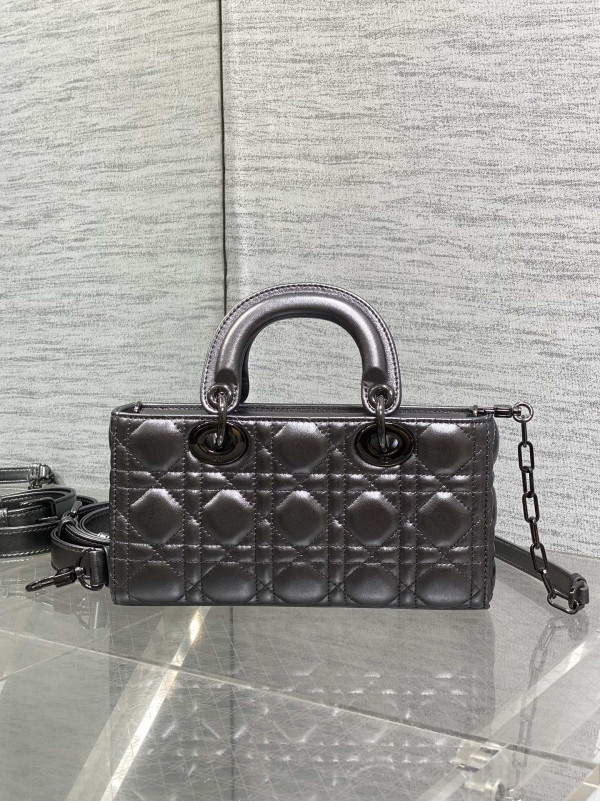 Diro Small Lady D-Joy Bag-22*12*6CM