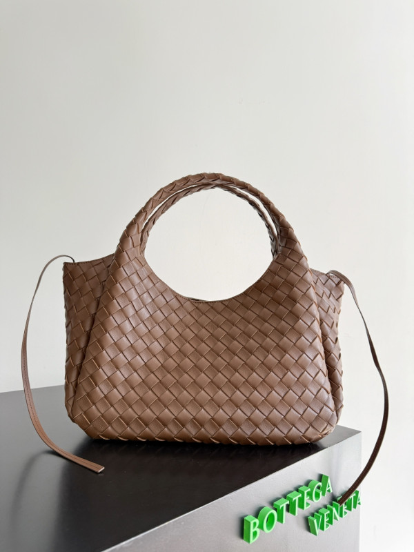 bo*te*ga Ve*ne*ta campana - 33*20*16.5cm