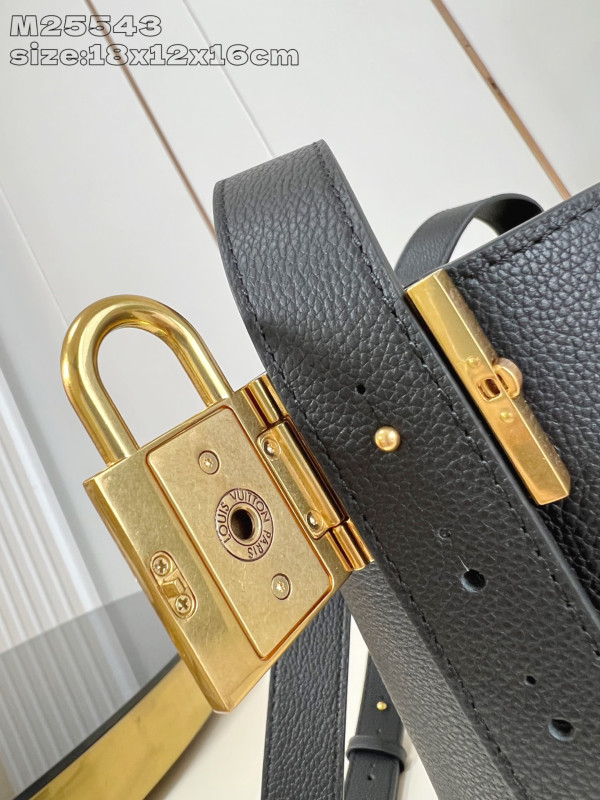 l0*is V*t0n low key all in bb