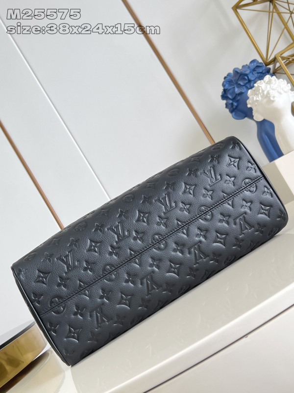 l0*is V*t0n avenue mm