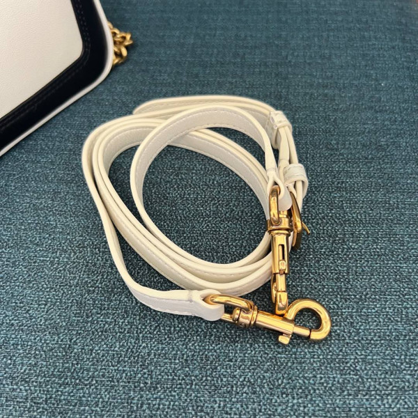 valentino garavani viva S*perstar - 23*16*8cm