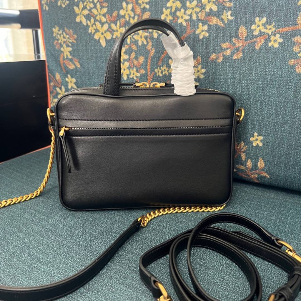 valentino garavani viva S*perstar - 23*16*8cm