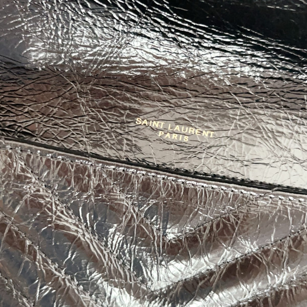 Y*L college-20*13*3cm