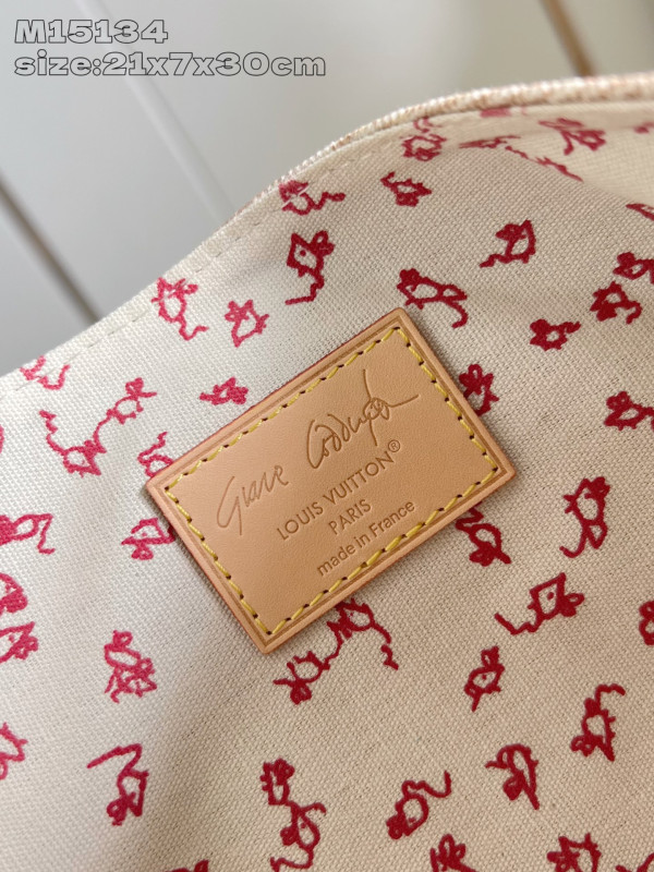 l0*is V*t0n escape - 21*7*30cm