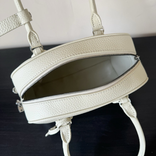 T*e R0w india bag - 24*9.5*18.5cm