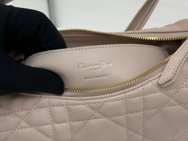 Diro D-Dream Bag - 24*14*9CM