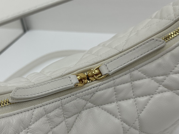 Diro D-Dream Bag - 24*14*9CM