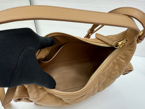 Diro D-Dream Bag - 24*14*9CM