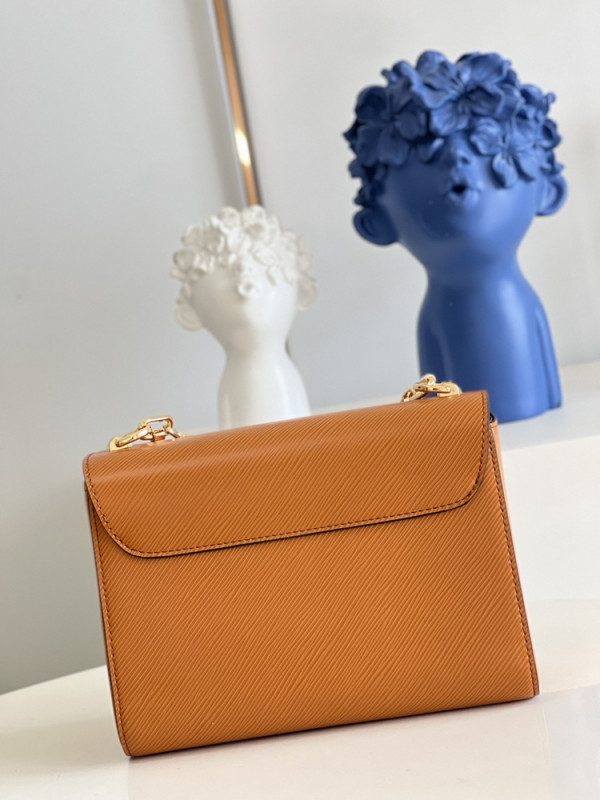 l0*is V*t0n twist mm