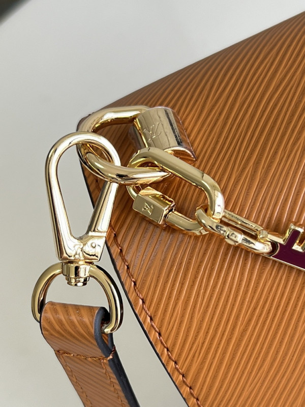 l0*is V*t0n twist mm