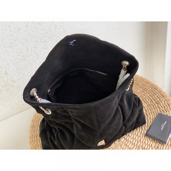 Y*L loulou small/medium