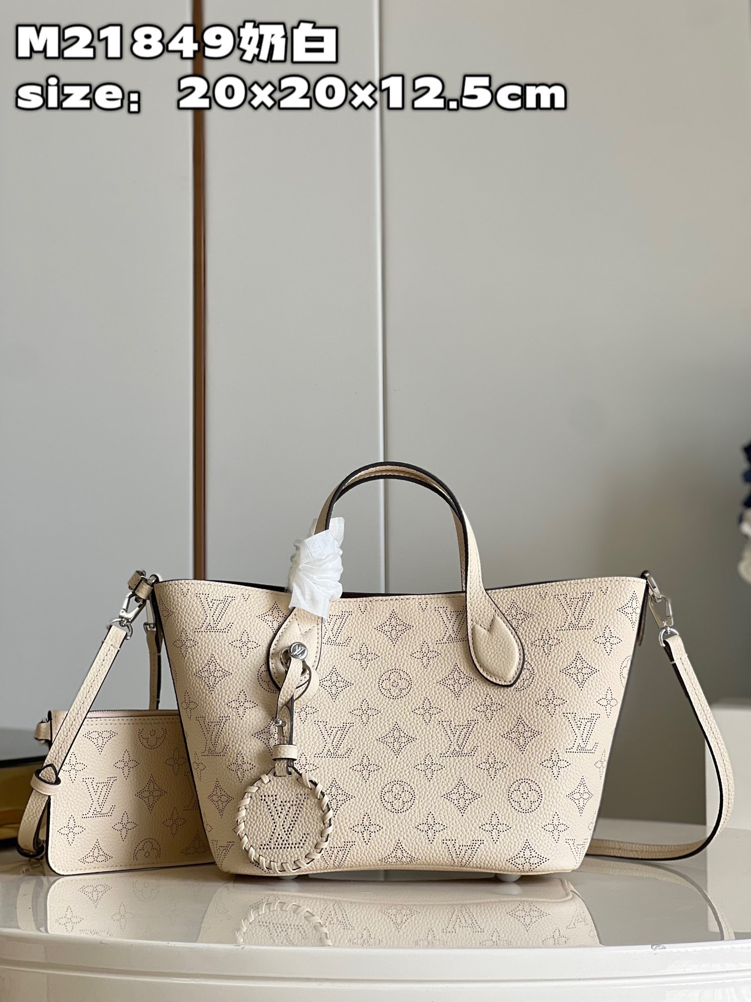 l0*is V*t0n blossom pm