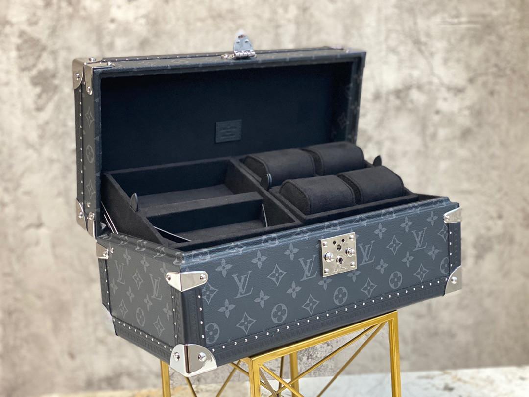 l0*is V*t0n coffret accessoires