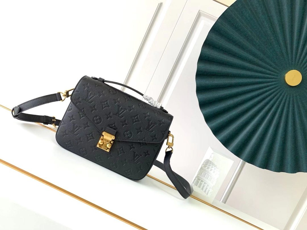 l0*is V*t0n pochette metis
