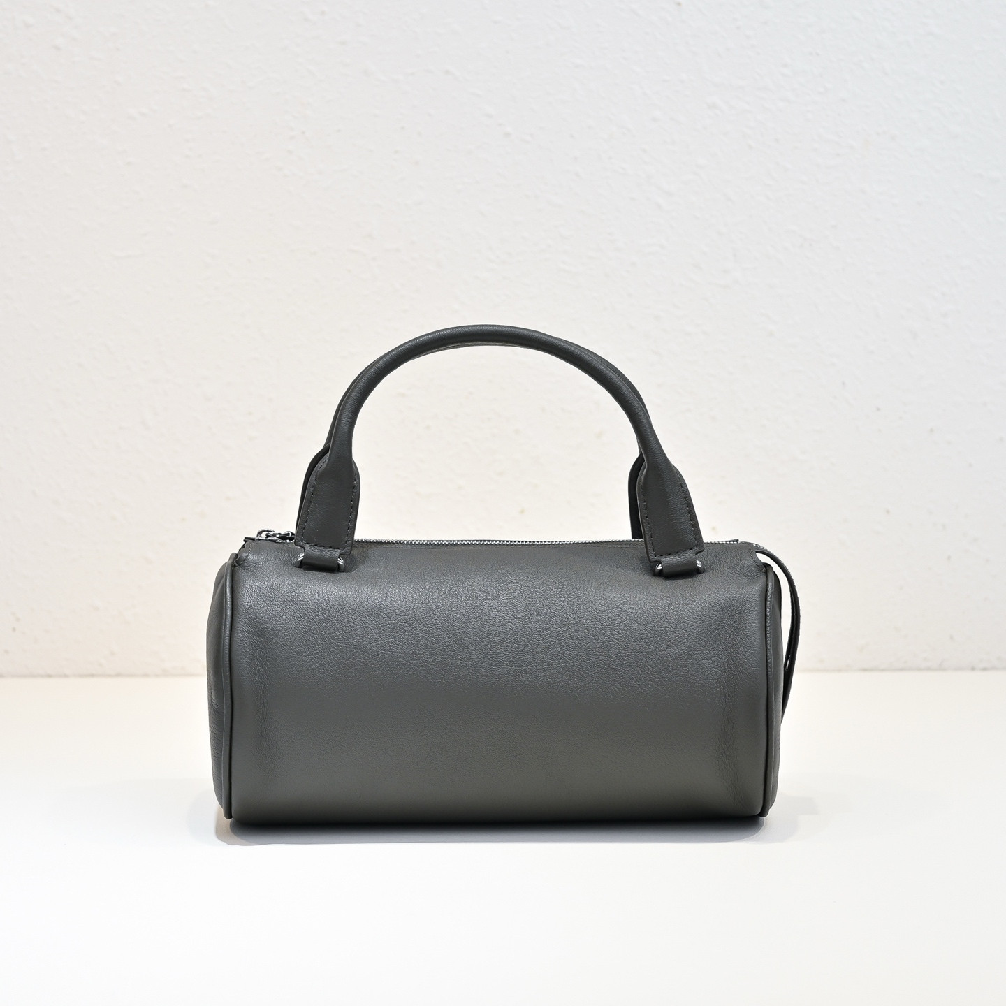 T*e R0w edith bag - 28*13*12cm