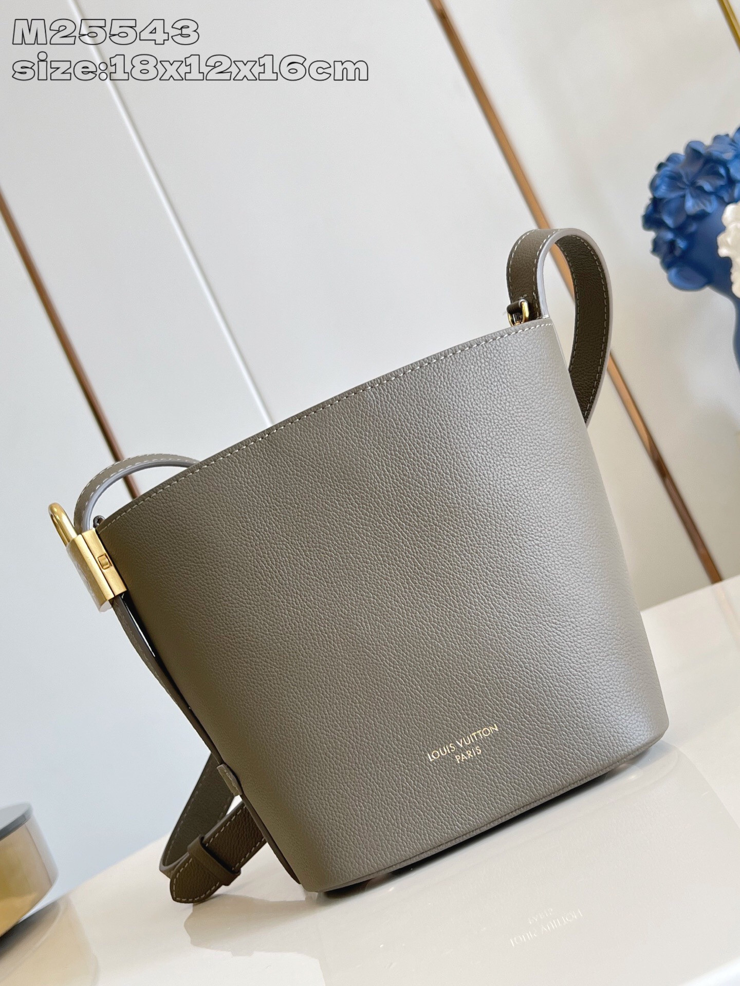 l0*is V*t0n low key all in bb